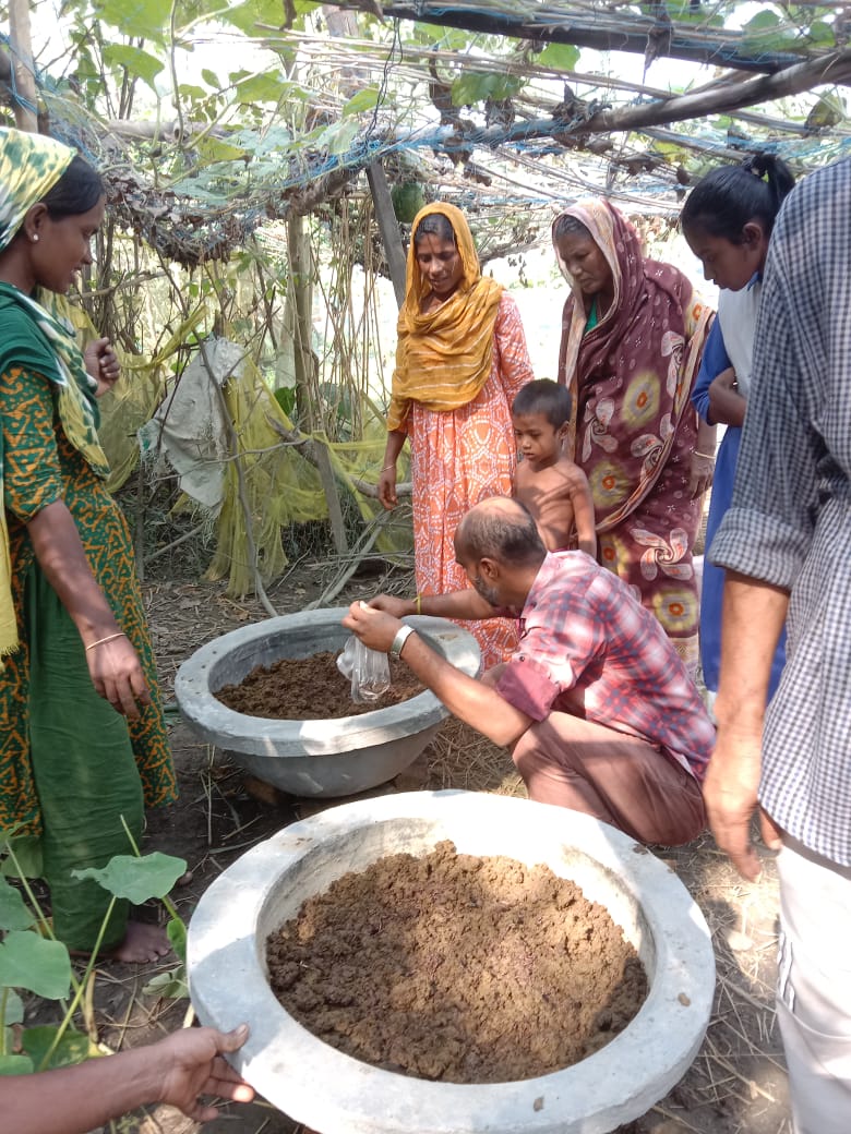 Agro-Voltaic Water System image 3